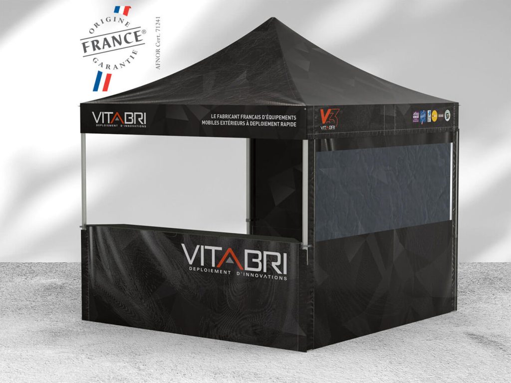 barnum-pliant-v3-pro