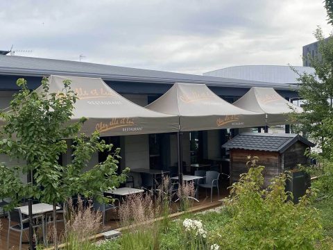 tonnelle-restaurant-1